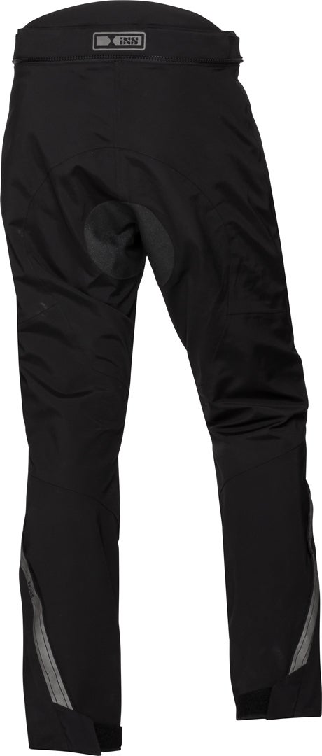 IXS Tour ST-Plus Pantaloni Tessili Motociclistici Long XL Figura 2