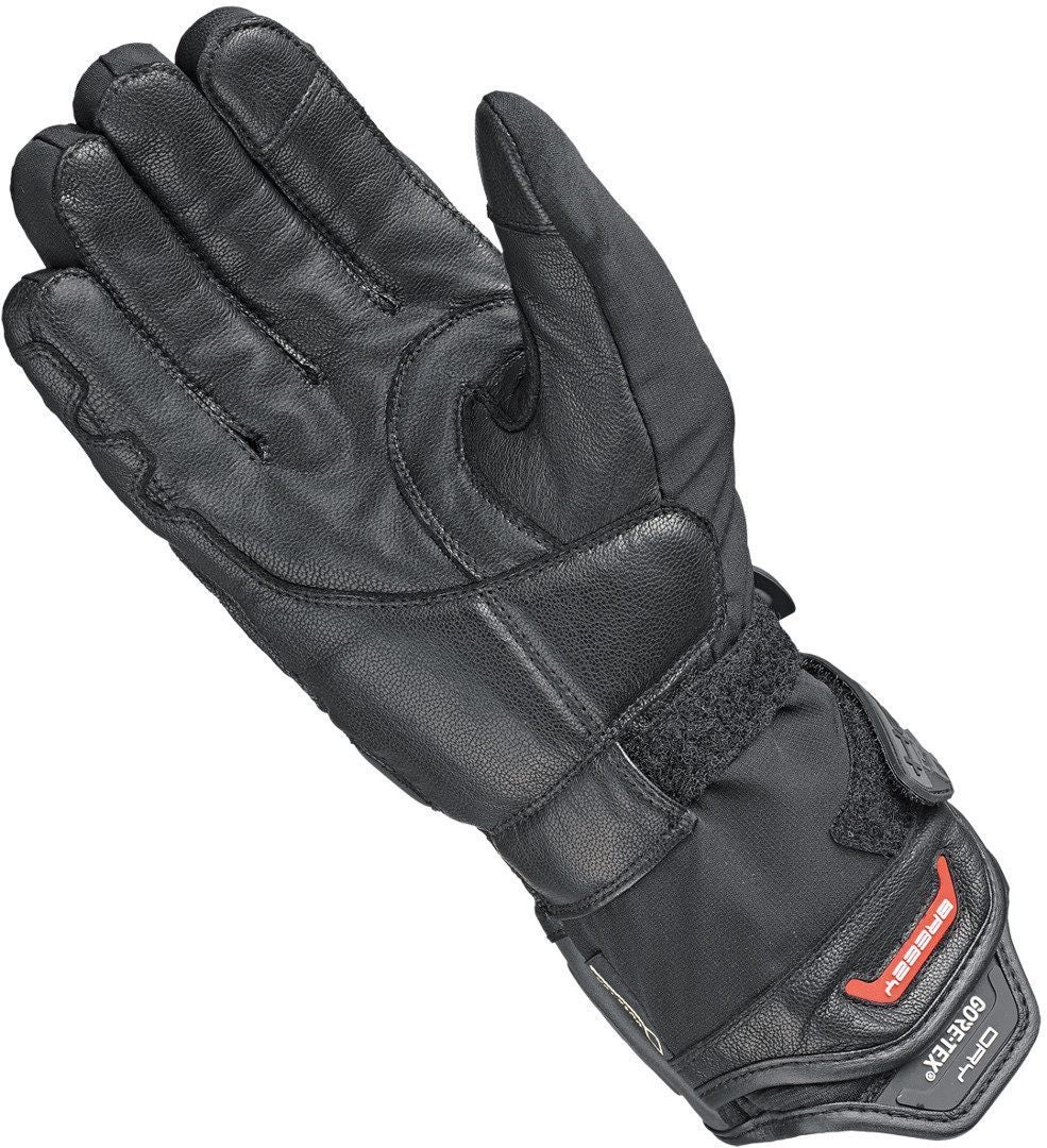 Held Satu Gore-Tex Gants de moto imperméables 13 Figure 2