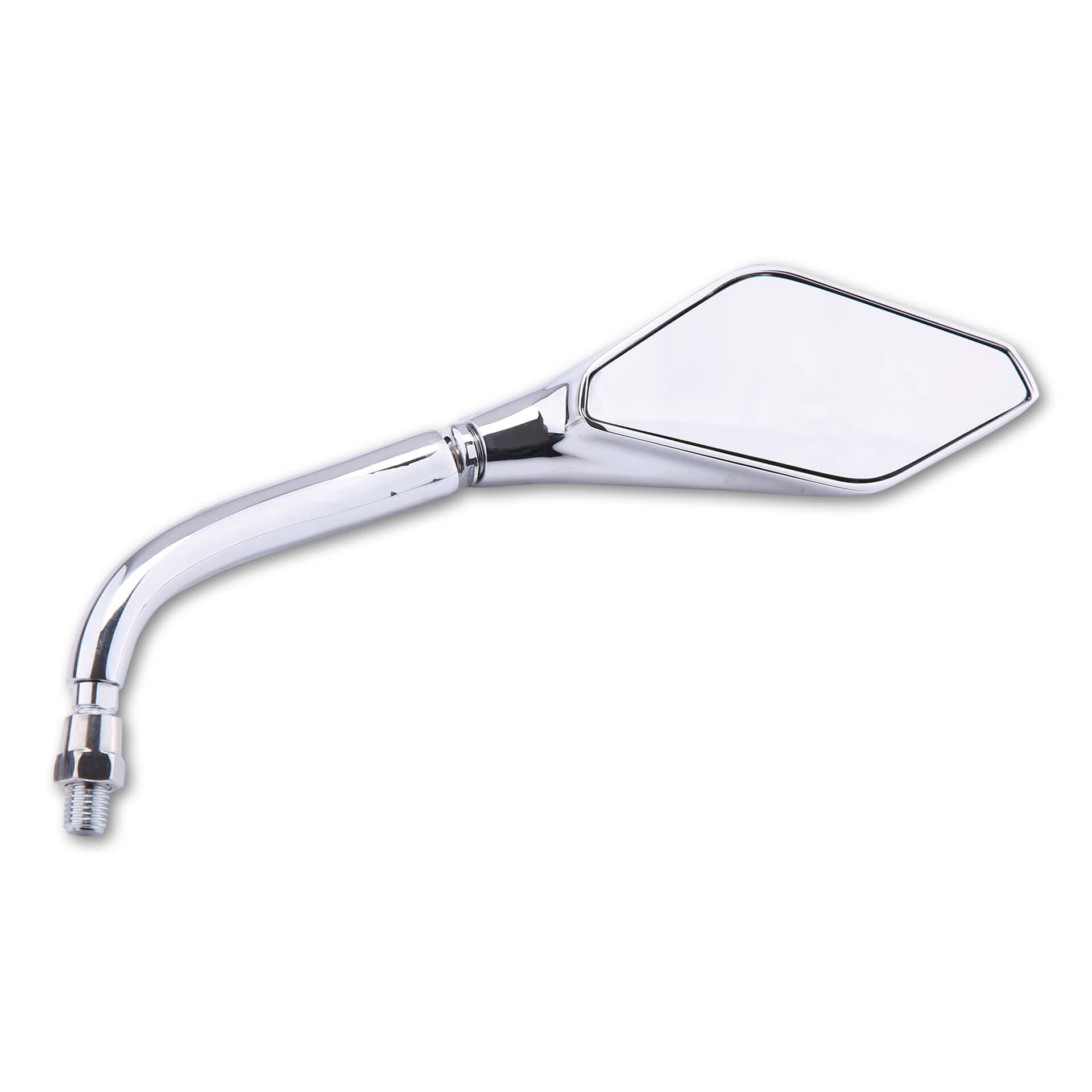 SHIN YO Lenkerspiegel IMPERIA Höger Figur 2