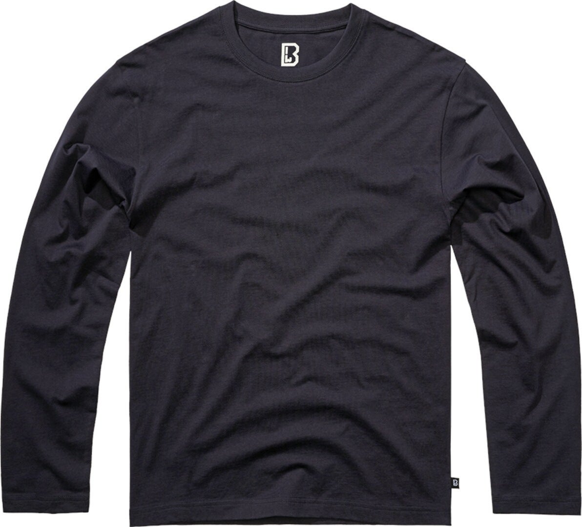Brandit Premium Longsleeve Shirt-image-235768762