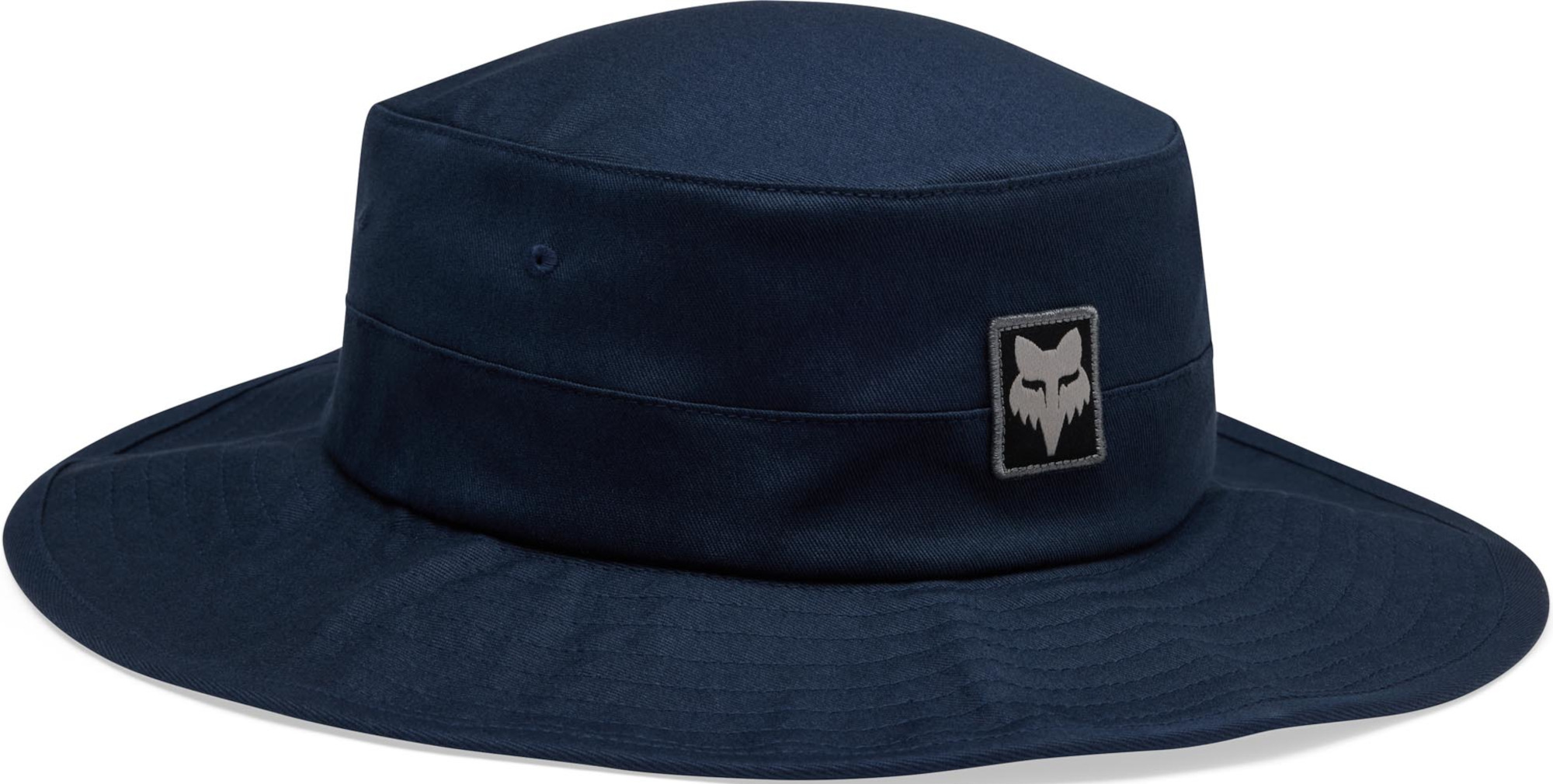 FOX Base Over Pălărie albastru închis L/XL Figura 1
