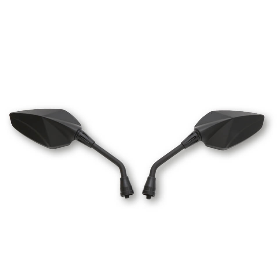 HIGHSIDER Universalspiegel SEMPIONE Figura 1 HIGHSIDER Universalspiegel SEMPIONE Figura 1