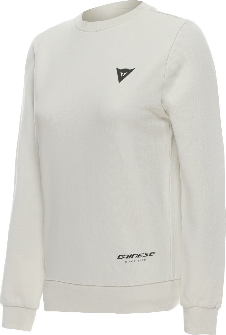 Dainese Speed Demon Camisola Feminina Artigo principal Figura 1