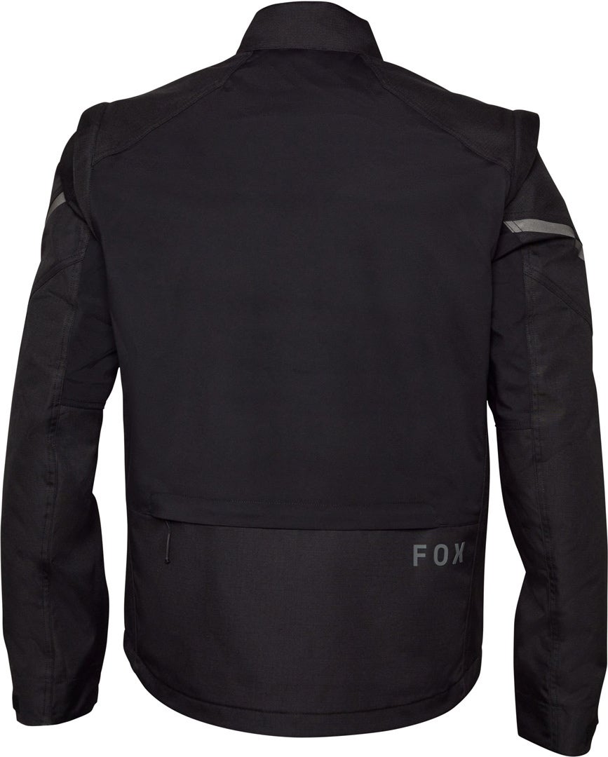 FOX Defend Off-Road Motocross Jacke XL Abbildung 3