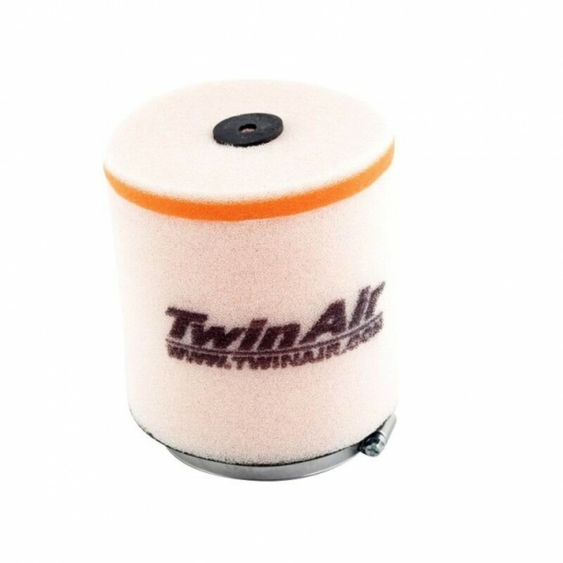 TWIN AIR Filtro de Ar - 150925 Figura 1