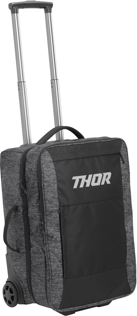Thor Jetway Geantă de călătorie Figura 1