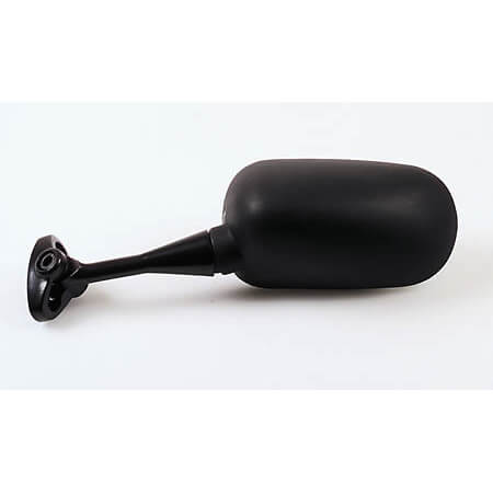 SHIN YO Spiegel, HONDA Artigo principal Figura 1