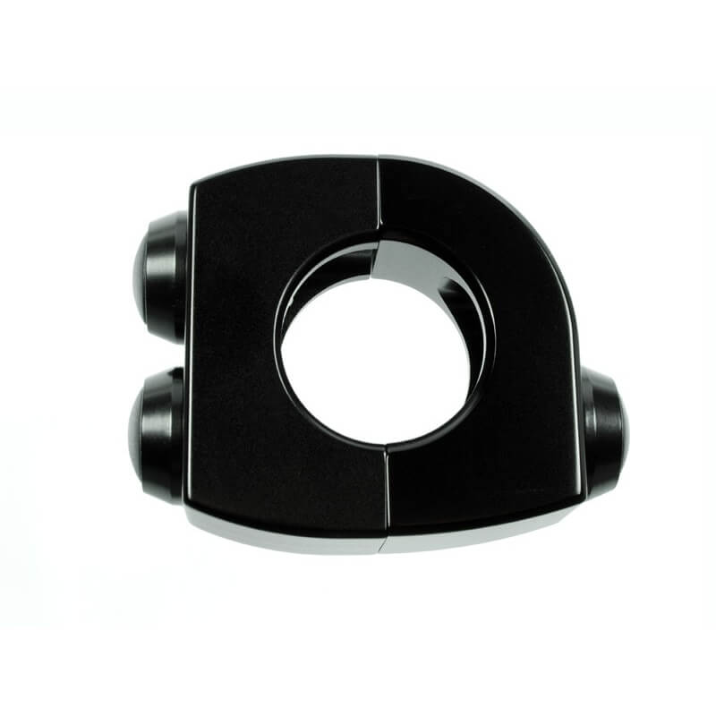 motogadget mo.Switch Tasterarmatur, Für 1 Zoll Lenker Figura 2
