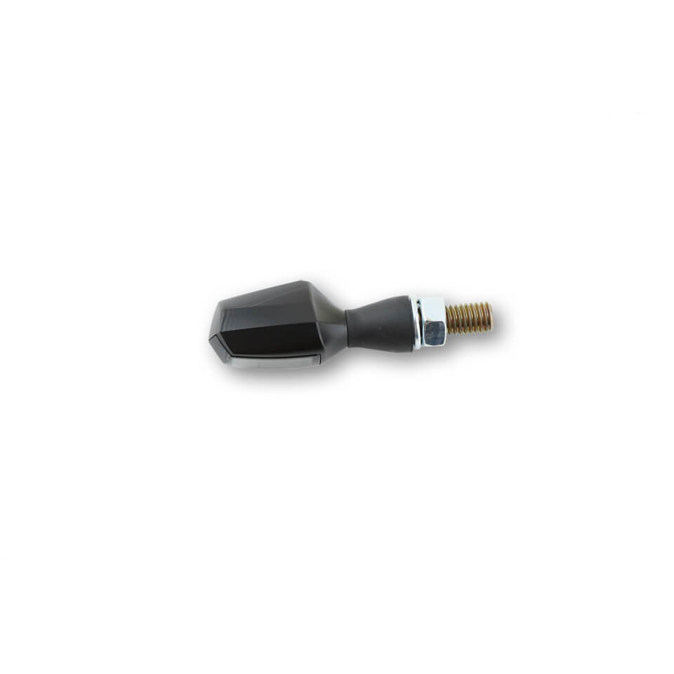 SHIN YO LED Blinker BLOCK Figura 2
