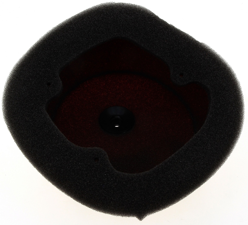 TECNIUM 3 lager-luftfilter - 51507 Figur 3