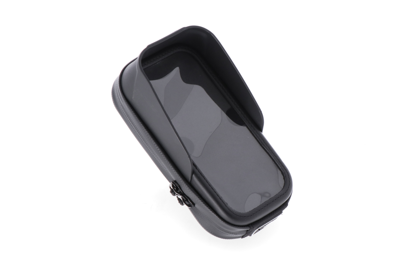 Husă telefon SW-Motech - Neagră. Figura 4