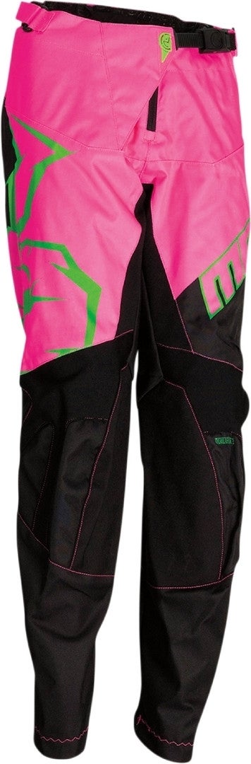 preto/rosa