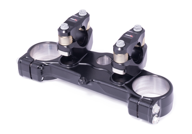XTRIG Figura 2