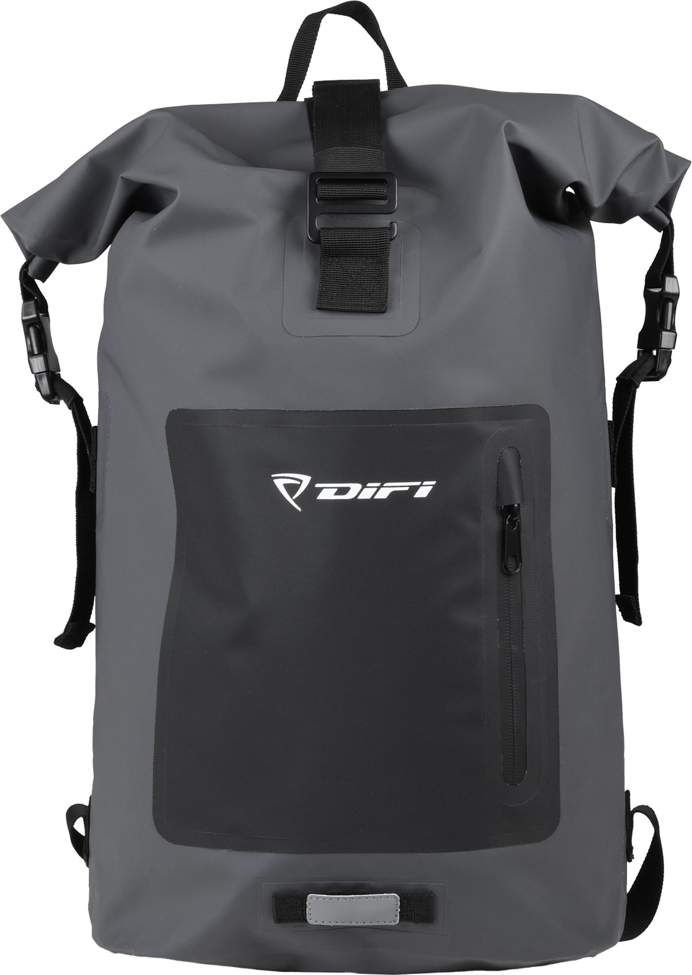 DIFI Urban Dry Rucsac impermeabil Figura 2