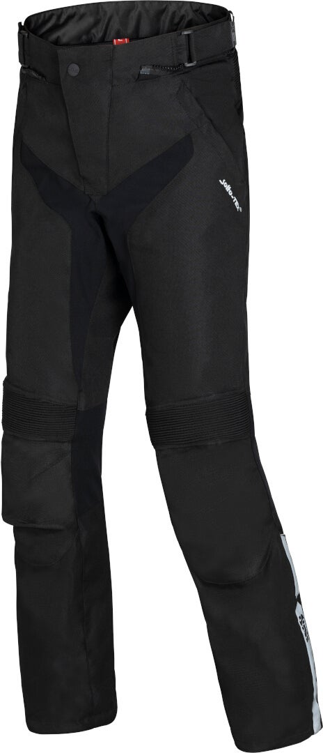 IXS Tallinn-ST 2.0 Pantalon textile moto 3XL Figure 1
