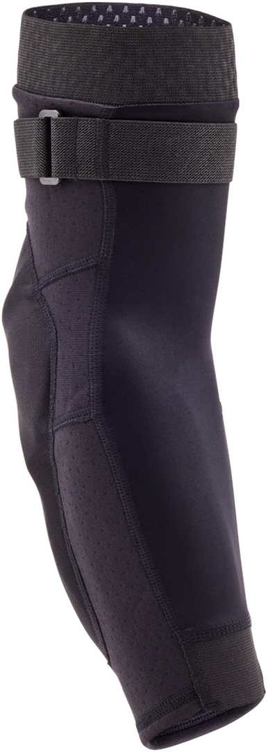 FOX Launch Elbow Protectors M Figure 2