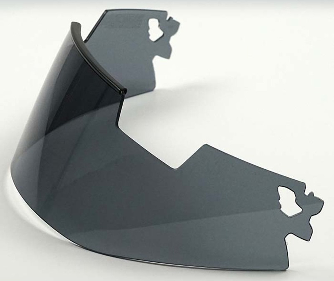 Arai VAS-Z Pro Shade Sun Visor Figure 1