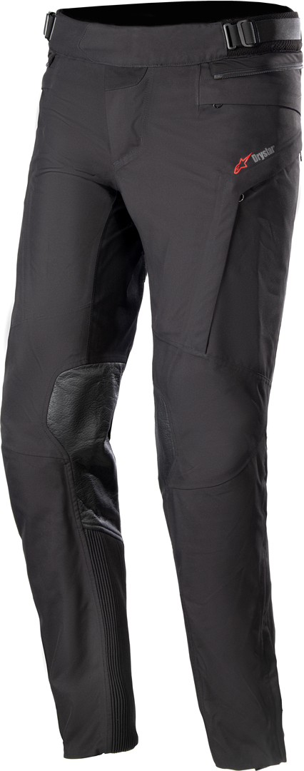 Alpinestars AMT-10 Drystar XF Pantaloni textile pentru motociclete Articolul principal Figura 1