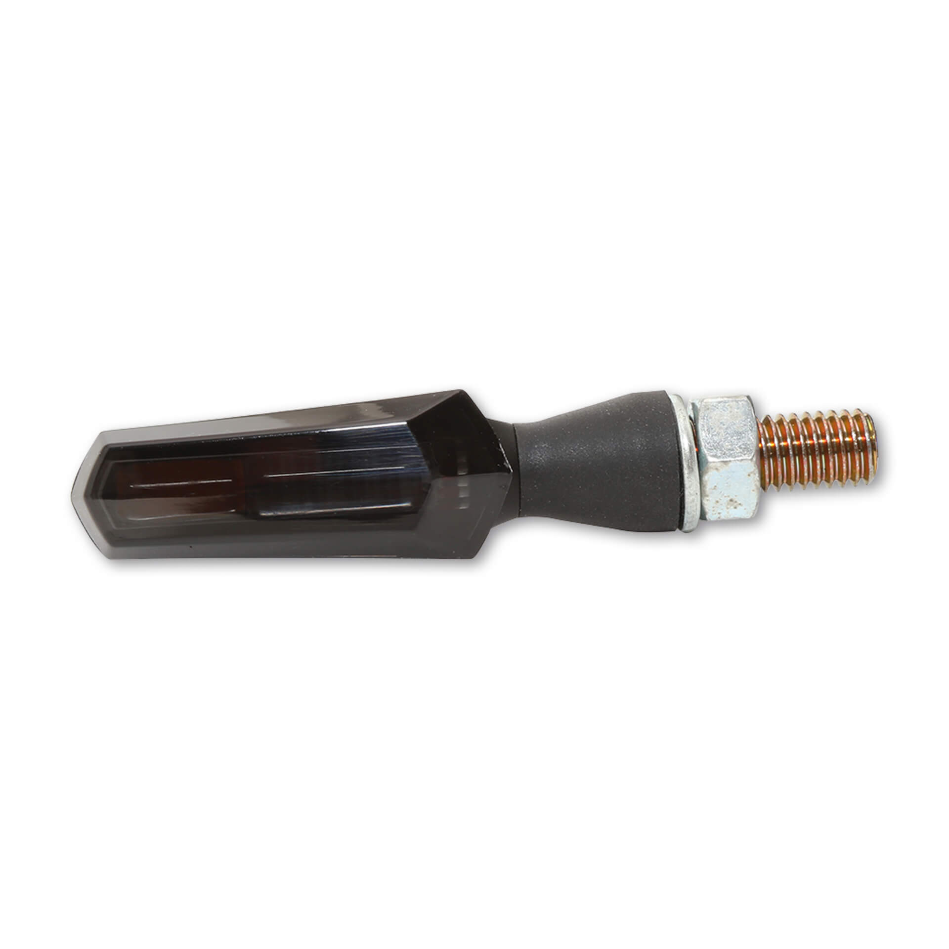 SHIN YO LED Blinker SCURO Figura 4