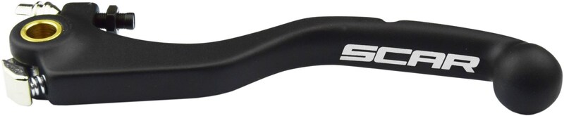 SCAR Manetă de ambreiaj OEM Figura 2