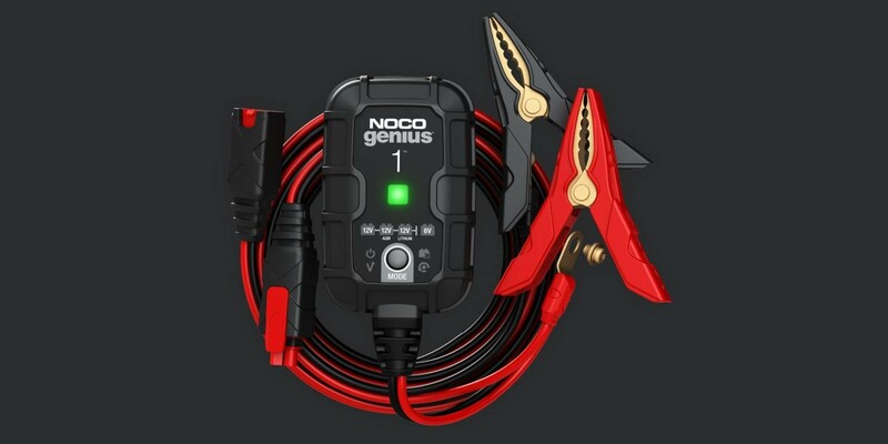 NOCO Figura 7