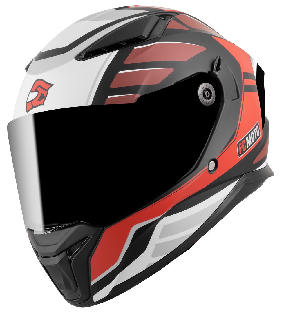 FC-Moto FF130SV Cavion Helmet-image-752060243
