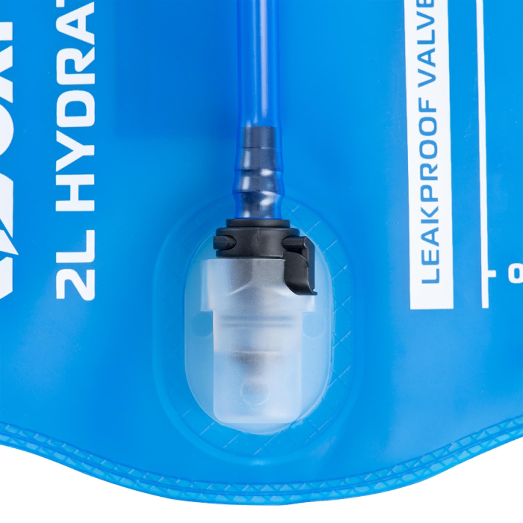 Oxford Aqua Vezica de hidratare Figura 4
