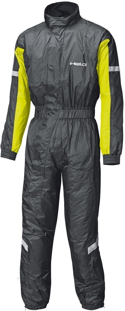 Held Splash II Rain Suit-image-1499037547