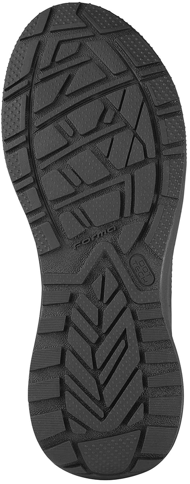 Forma Explorer Dry Motorcykelsko 39 Figur 3