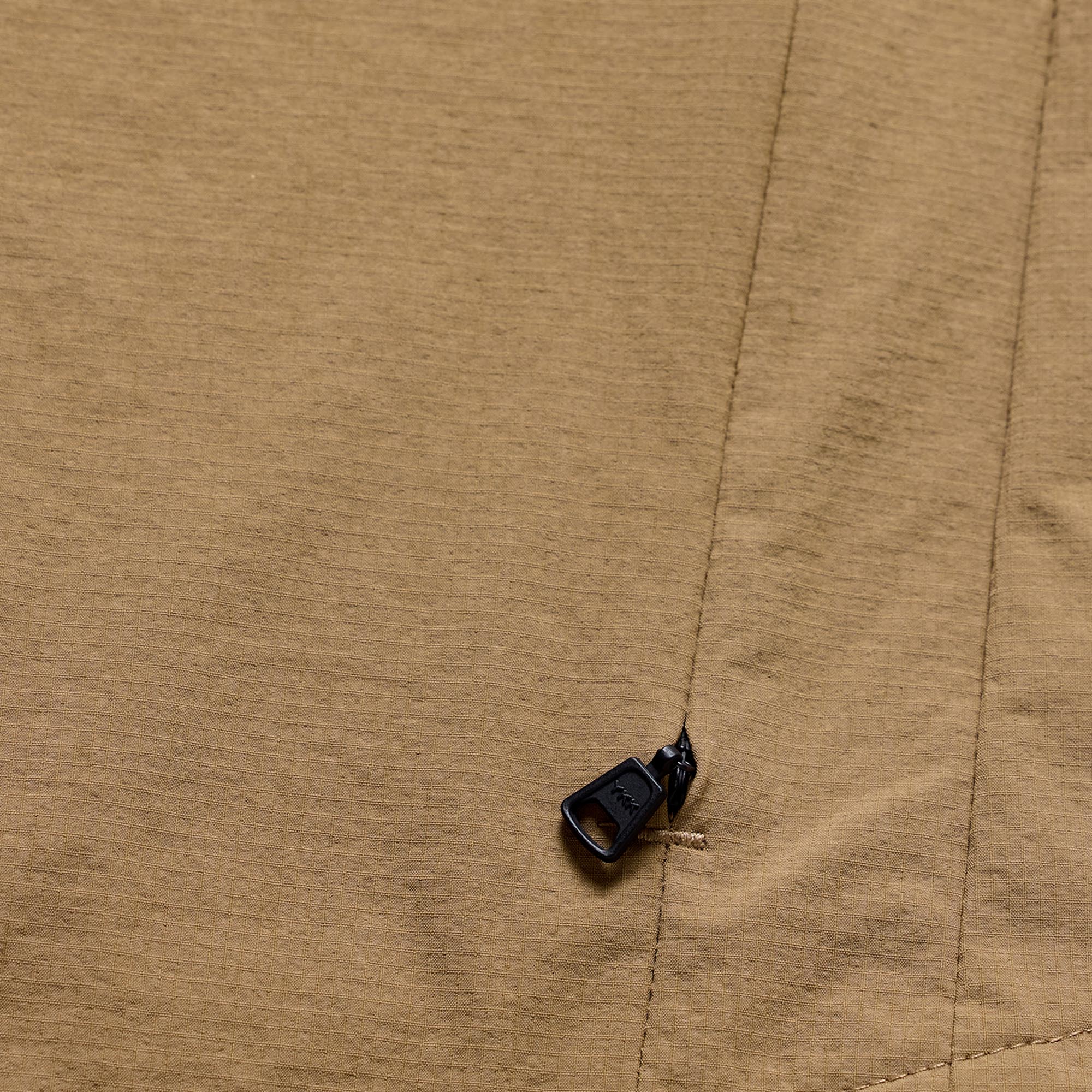 Troy Lee Designs Stage Mono Fahrrad Weste beige/braun M Abbildung 10