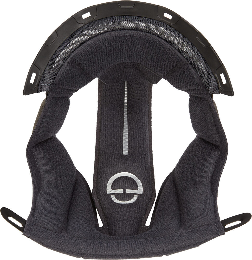 Schuberth S2 / S2 Sport Midtstopper S Figur 1