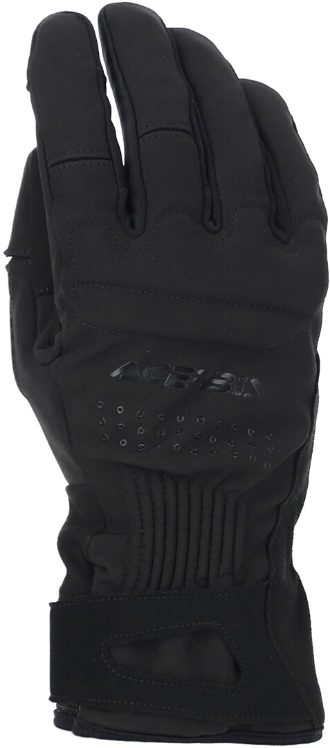 Acerbis Skyline Motorradhandschuhe 2XL Abbildung 3