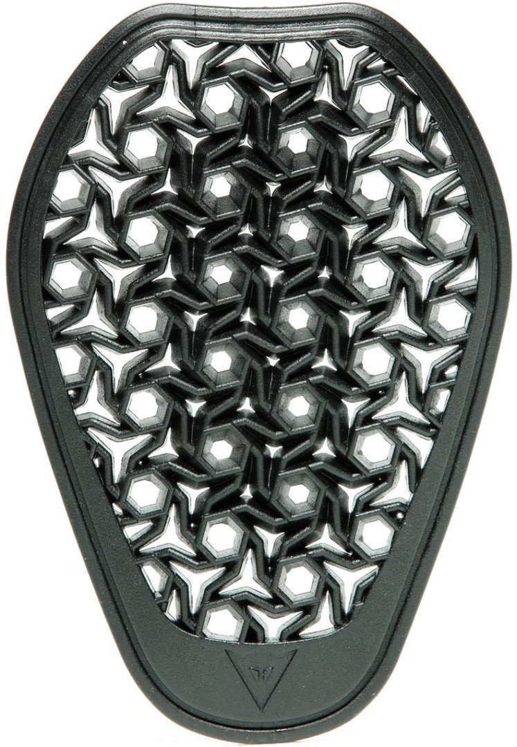 Dainese Pro-Shape 2.0 Protecții de șold Figura 1
