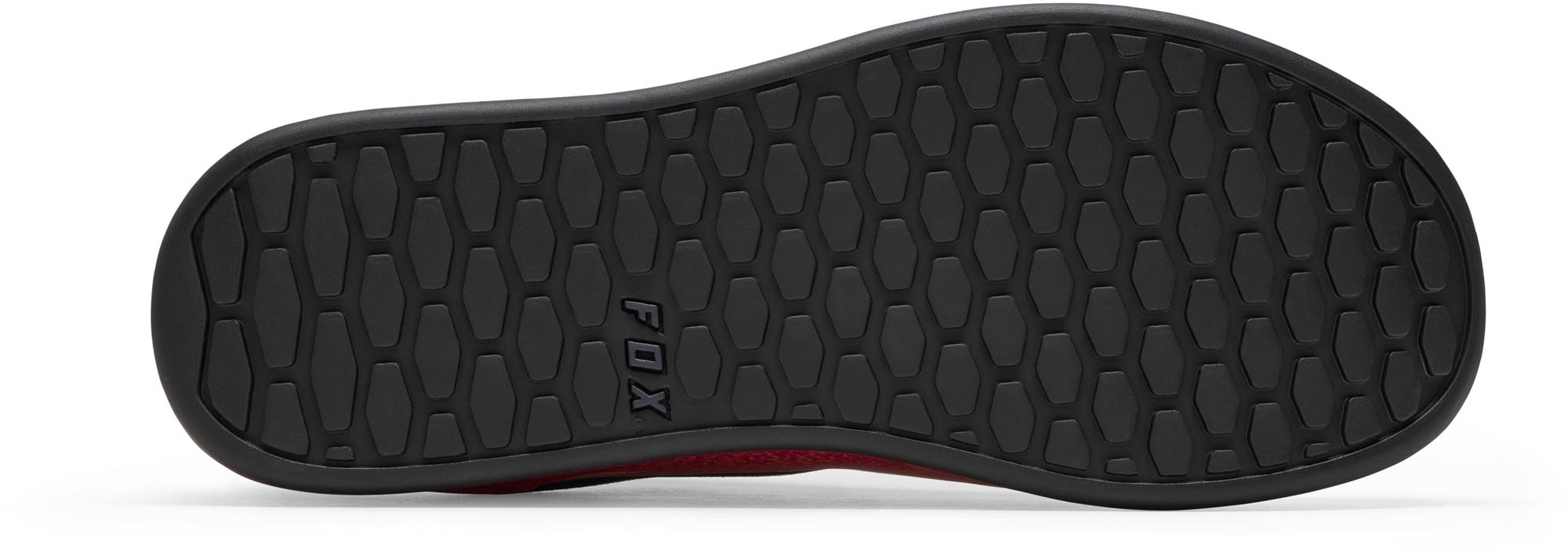FOX Union BOA Flat Vision LE Велосипедная обувь 43,5 Рисунок 5