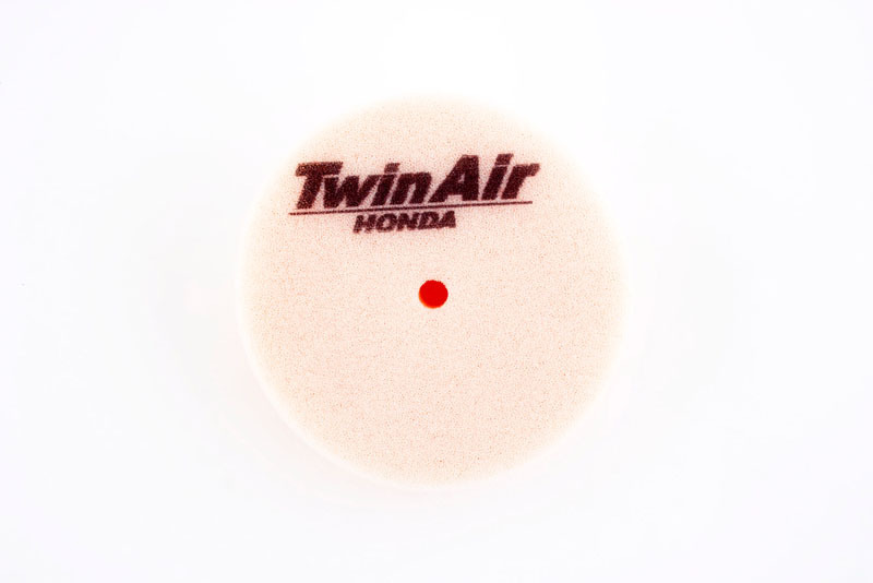 TVÄRLUFT Luftfilter - 150002 Figur 4