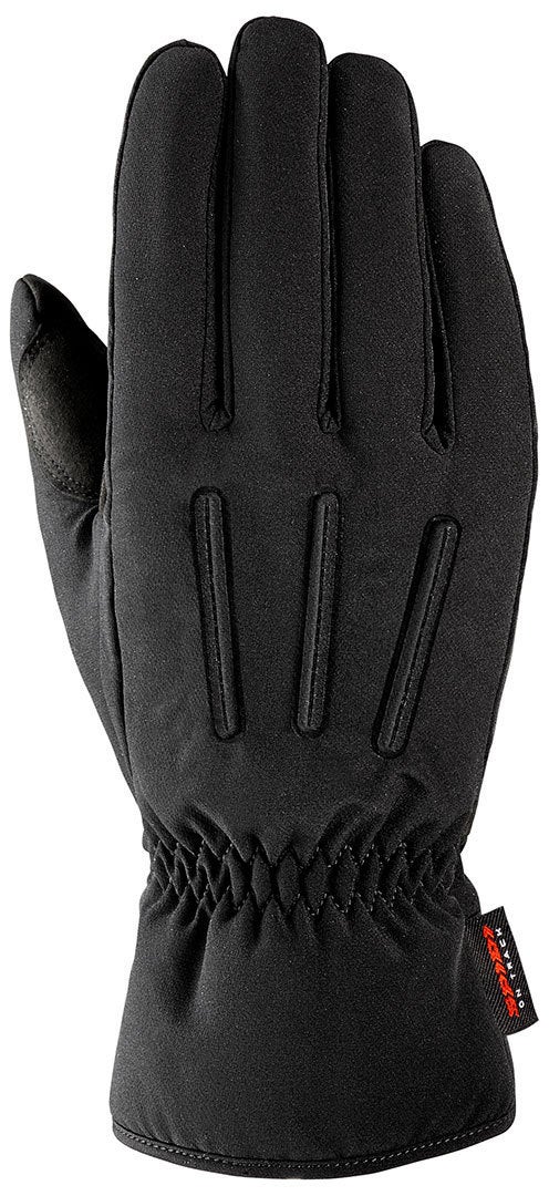Spidi Digital H2Out Guanti XL Figura 1