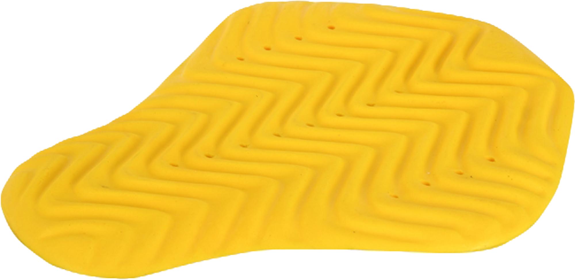 Oxford RB-Pi Inserție pentru protecția spatelui Figura 2