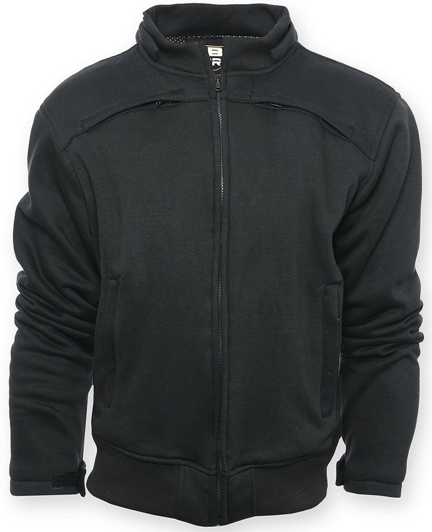 Bores Safety 4 Summer Sudadera con capucha de moto S Figura 5