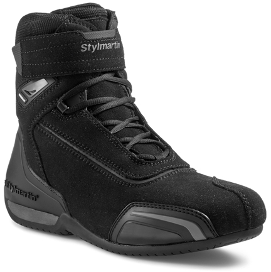 Stylmartin Velox Motorcycle Shoes 43 Figure 2