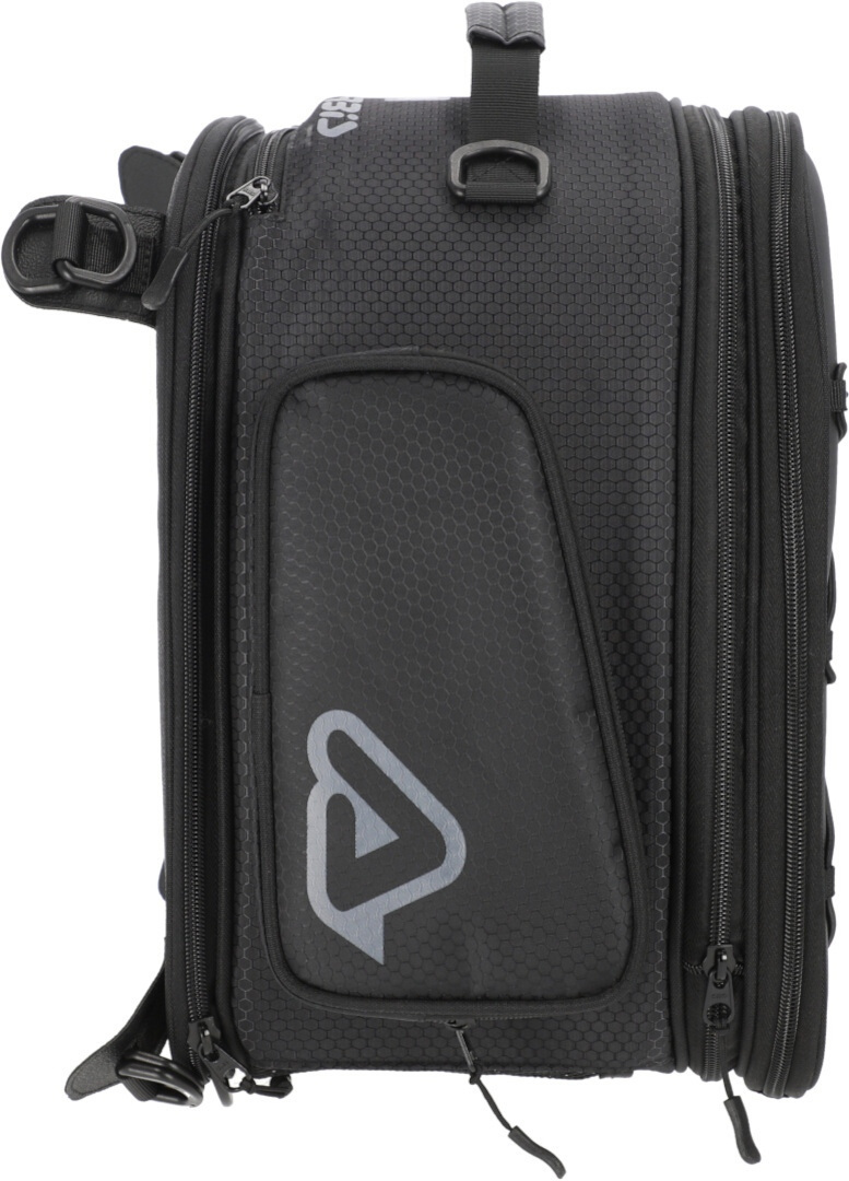 Acerbis Grand Tour 25L Șa - Geantă spate Figura 3