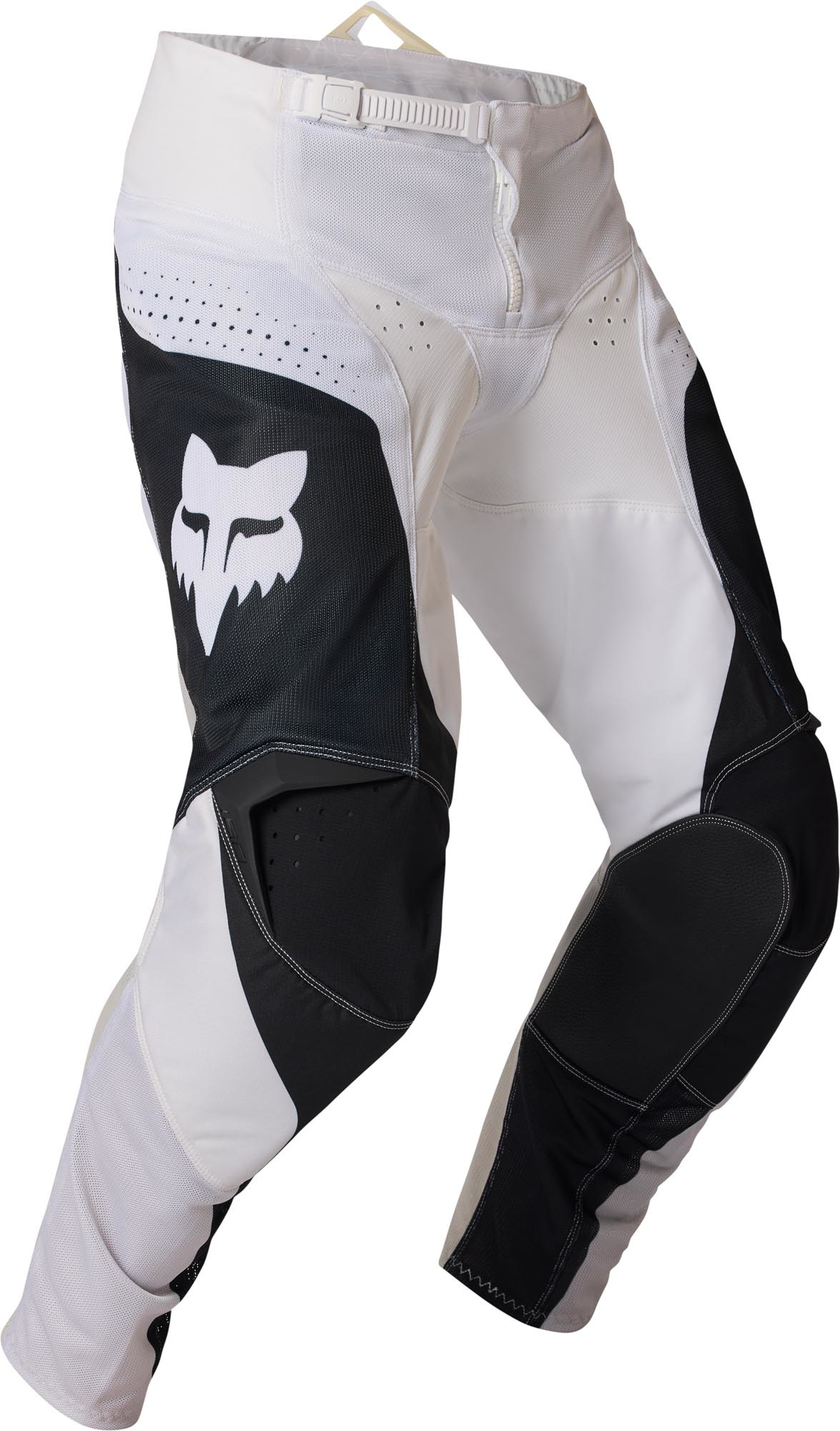 FOX 180 Air Taper Motocross Pants-image-546400635