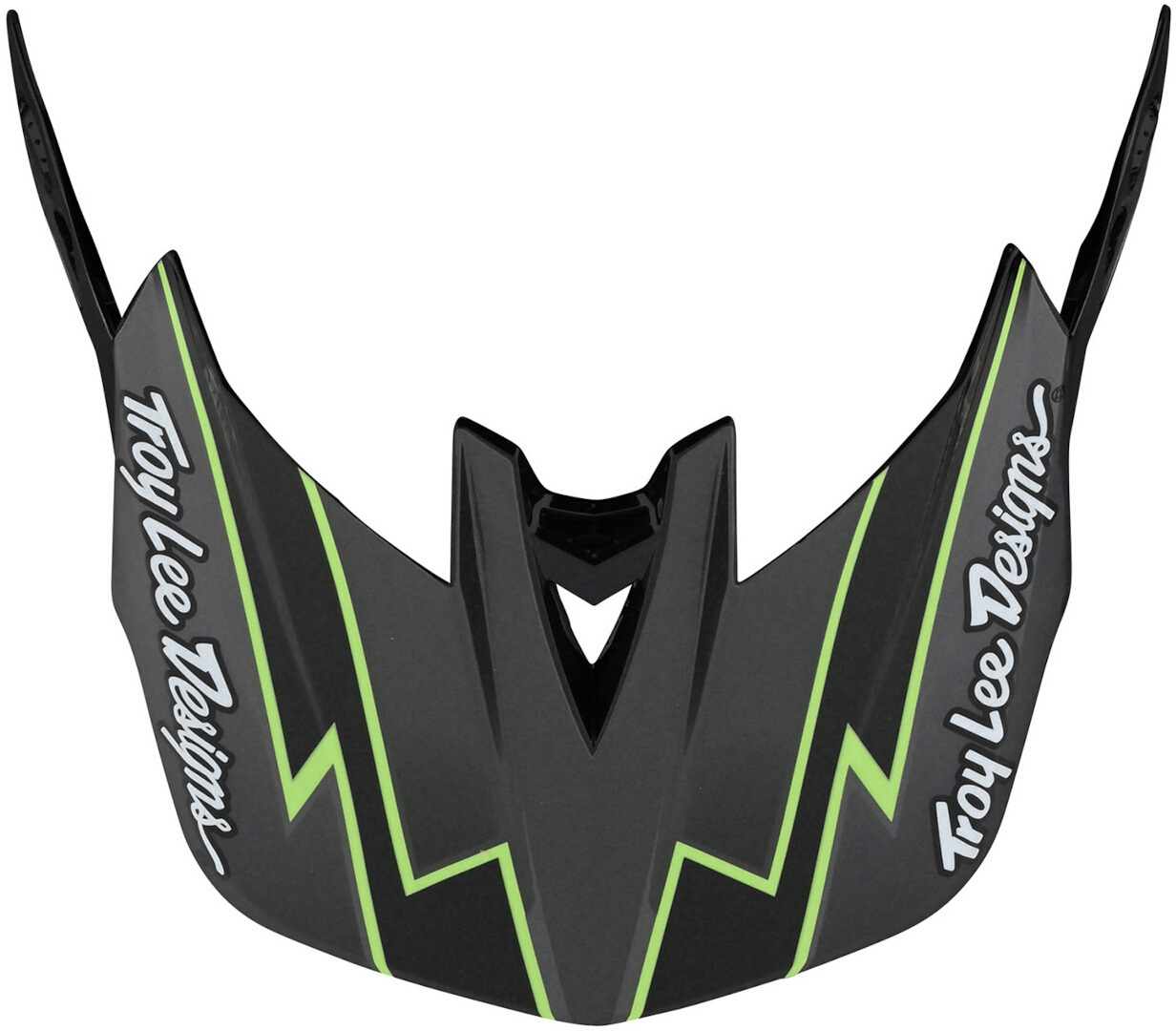 gri/verde