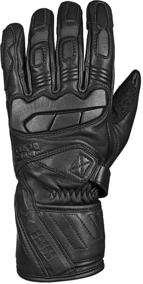 IXS Tour Tiga 2.0 Motorcycle Gloves S Figure 1