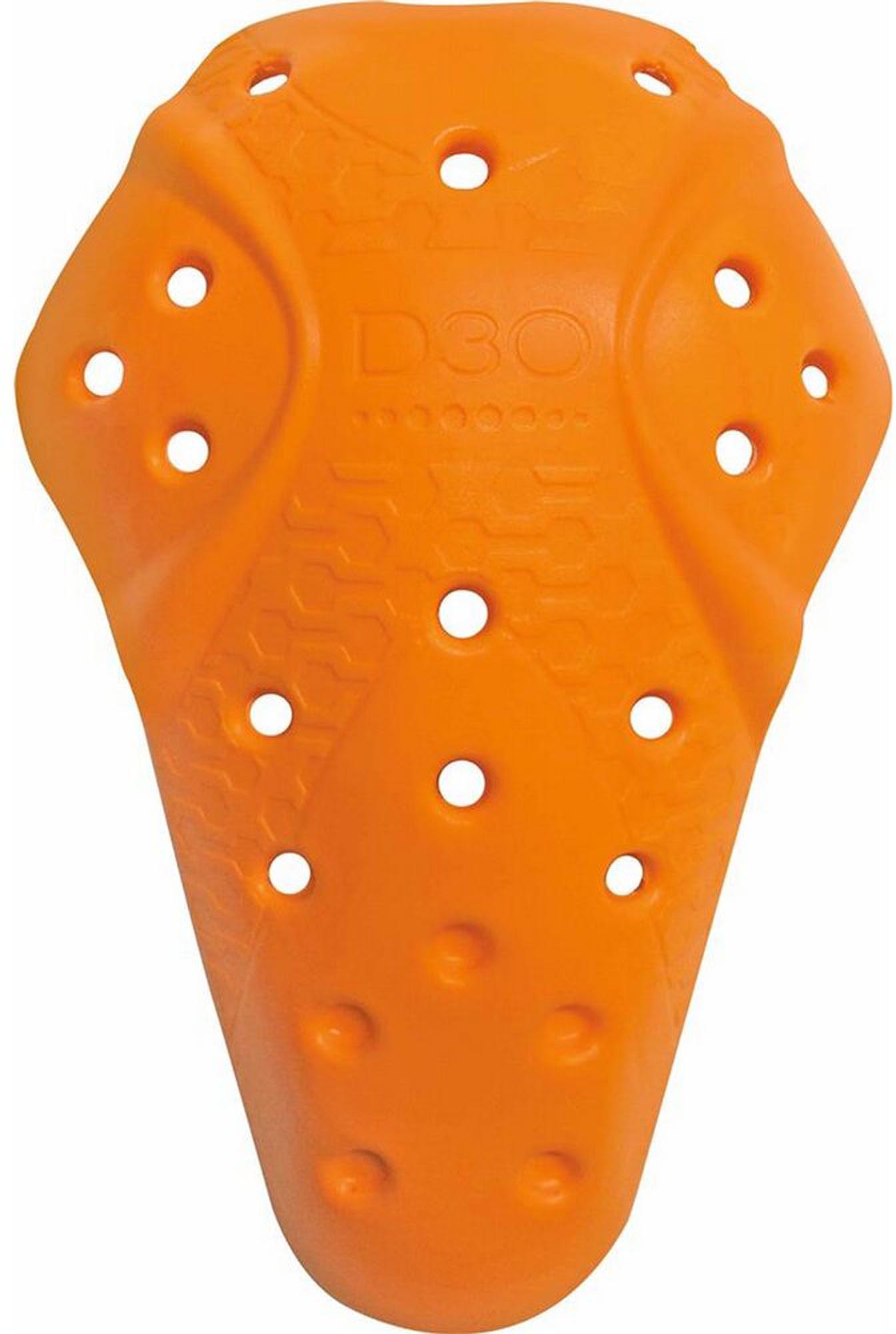 Richa D3O Level 2 Articolul principal Figura 1