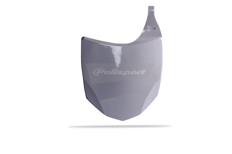 POLISPORT Figura 1