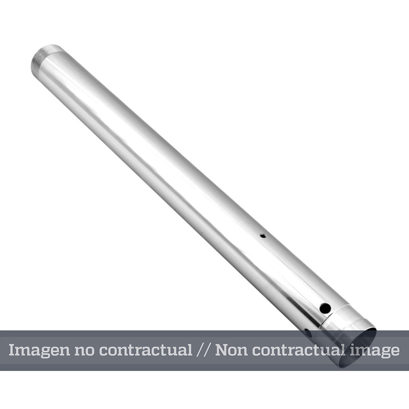TNK Tubo della forcella - 41 x 577 mm Figura 1