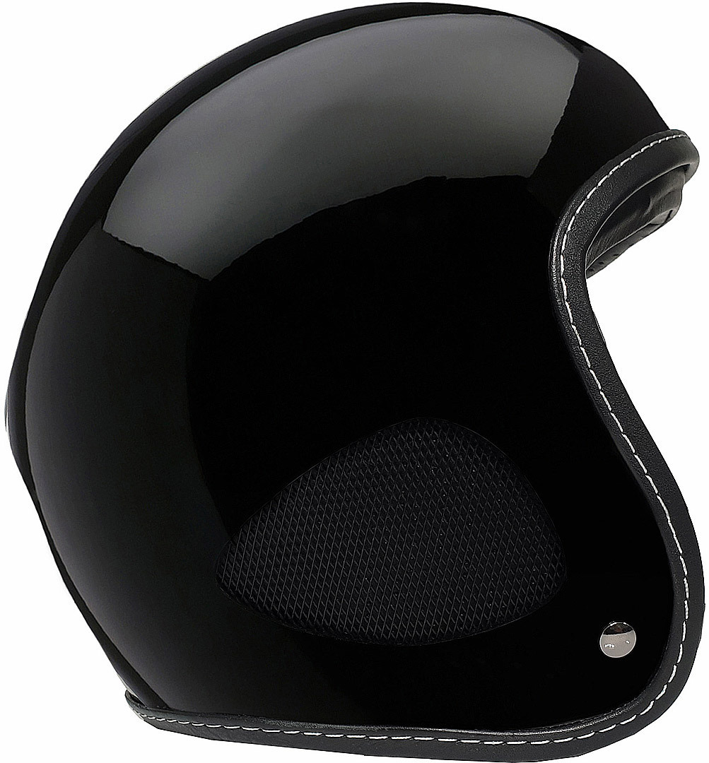 Bores Gensler SRM Slight 4 Final Edition Jethelm L (55/57) Abbildung 3