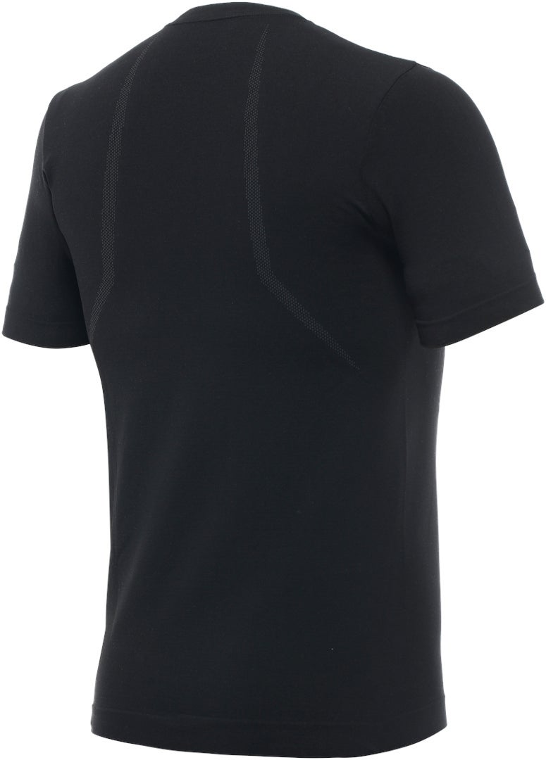 Dainese Quick Dry Tee Functional Shirt XL/XXL Figure 2
