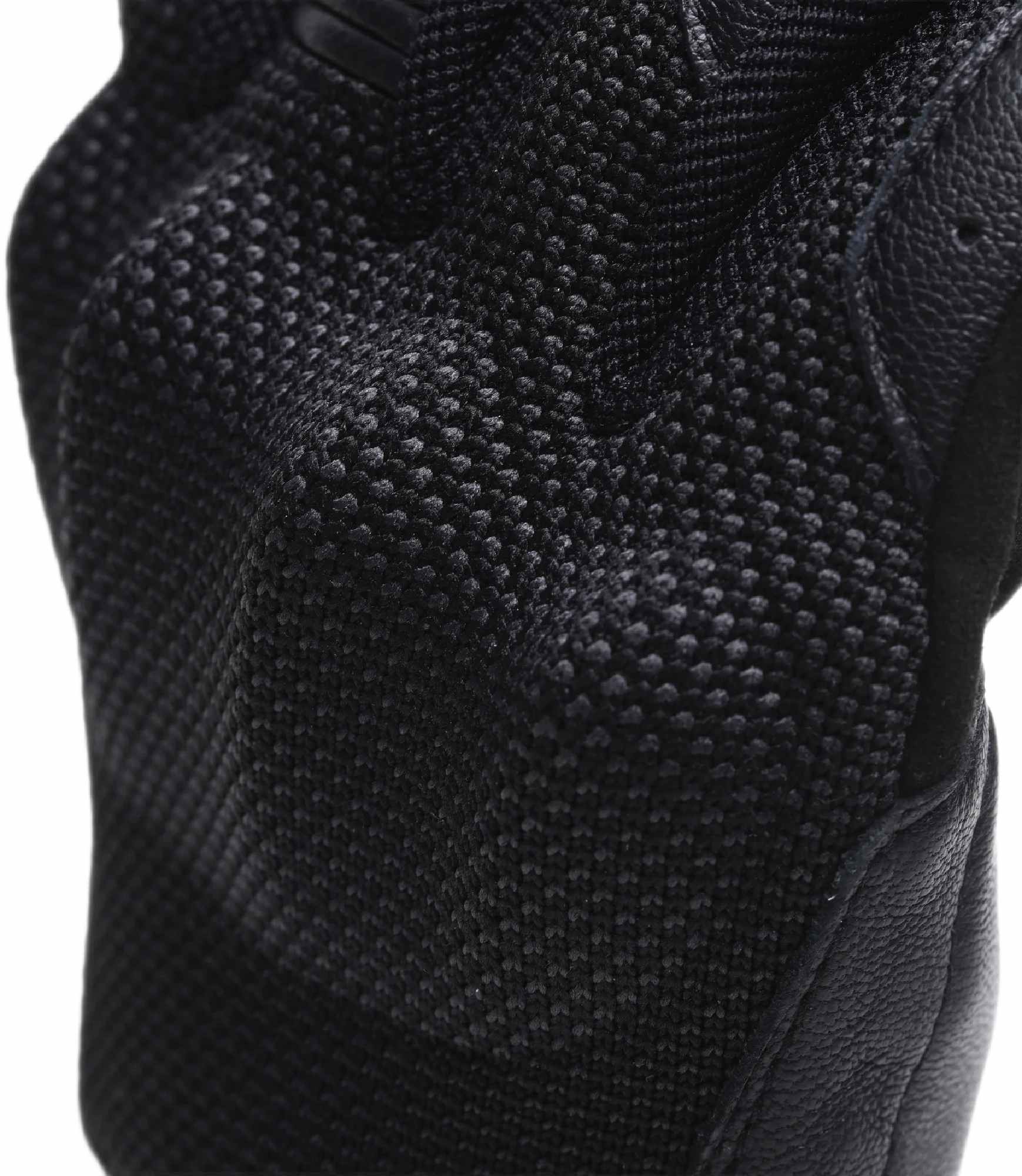 Momo Ascendancy Motorrad Handschuhe M Abbildung 6