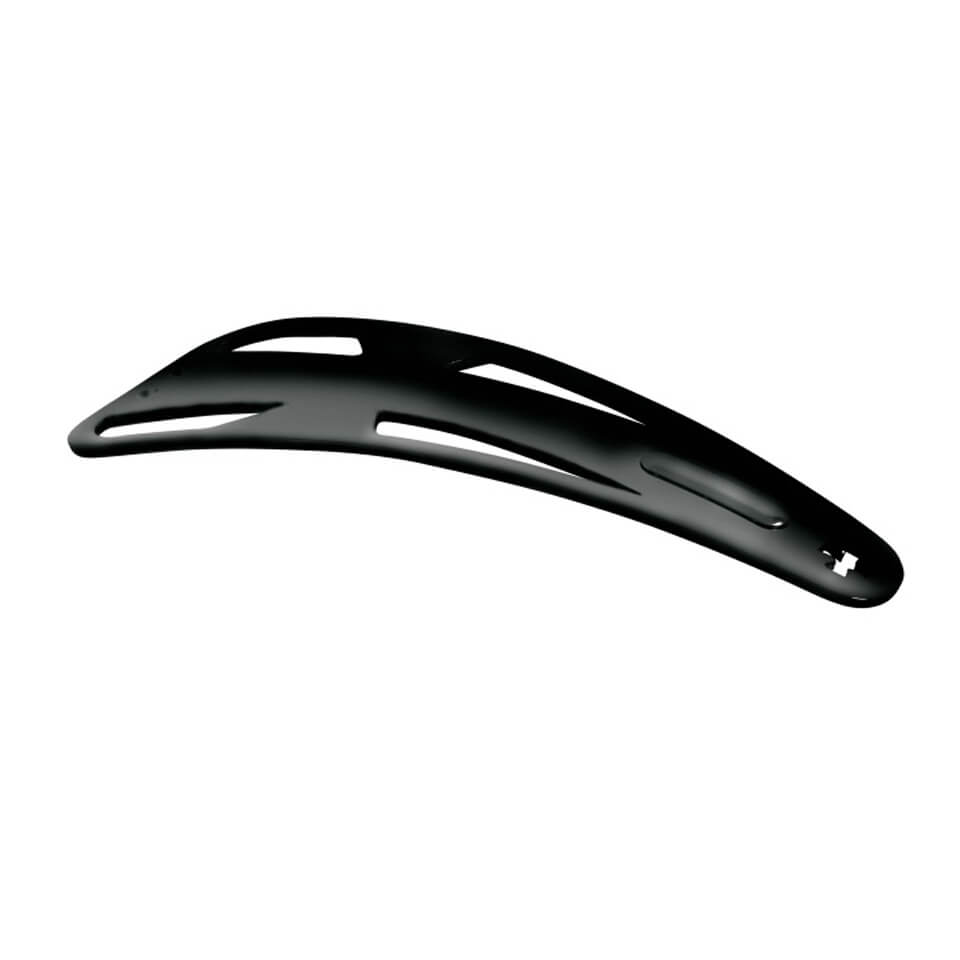 HIGHWAY HAWK Solo Rack Gótico para HONDA VT 750 Shadow Artigo principal Figura 1